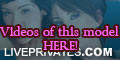 TheresaSweiny PRIVATE